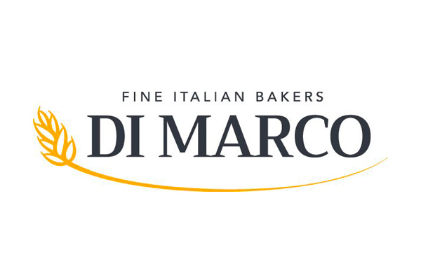 Di Marco