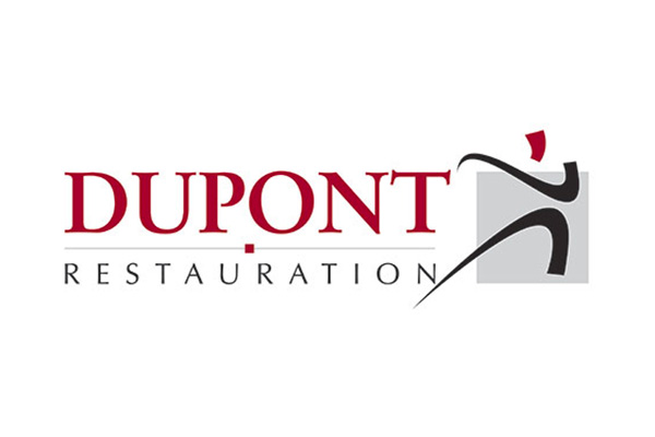 Dupont Restauration