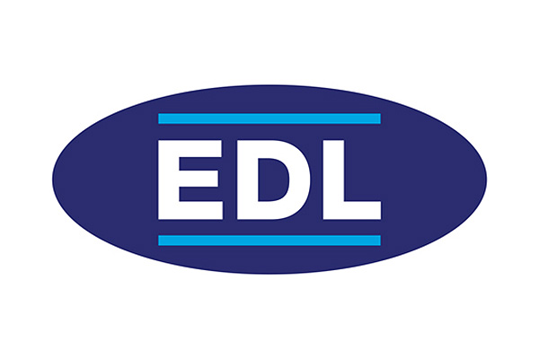EDL