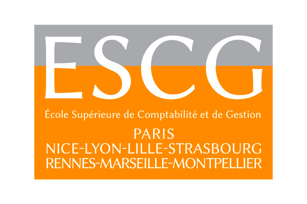 ESCG