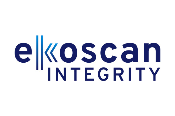 Ekoscan Integrity Group (EIG)