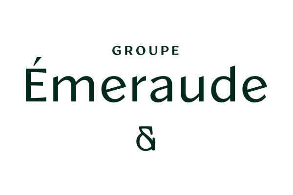 Groupe Emeraude