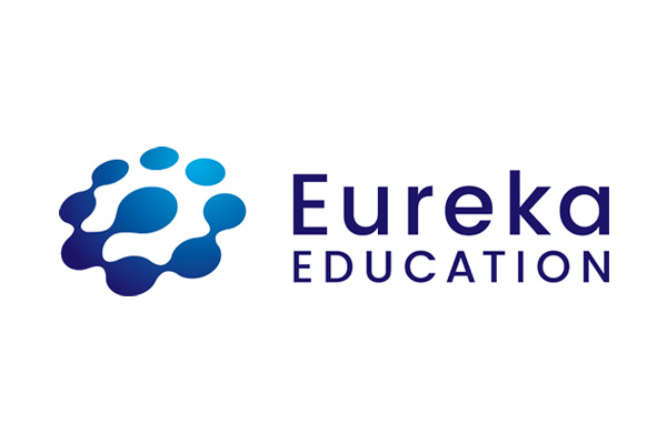 Eurêka Education