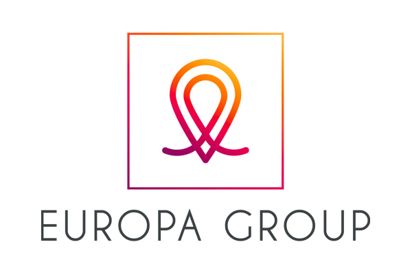 Europa Group