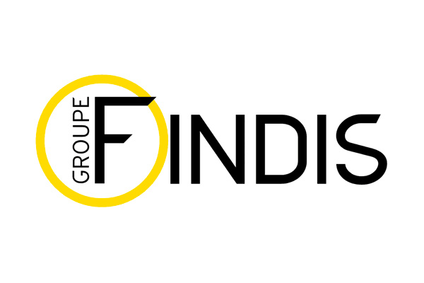 Findis
