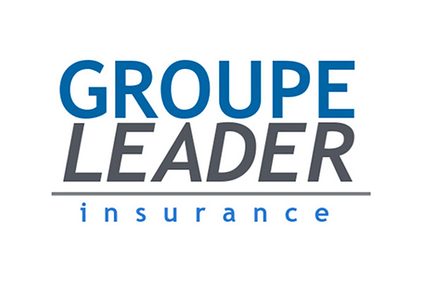 Groupe Leader Insurance