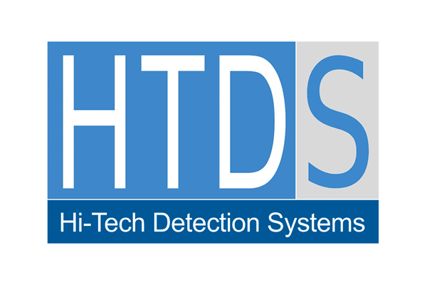HTDS