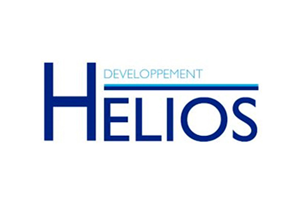 Helios