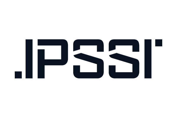 IPSSI