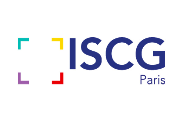 ISCG