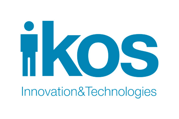 Ikos