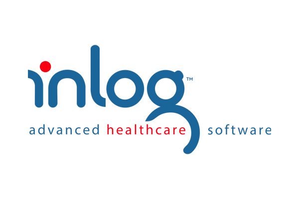 Inlog