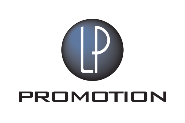 LP Promotion