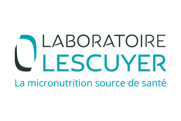 Laboratoire Lescuyer