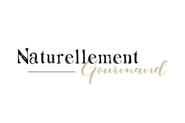 Naturellement Gourmand