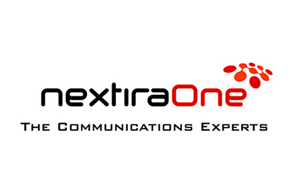 NextiraOne