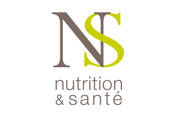Nutrition & Santé