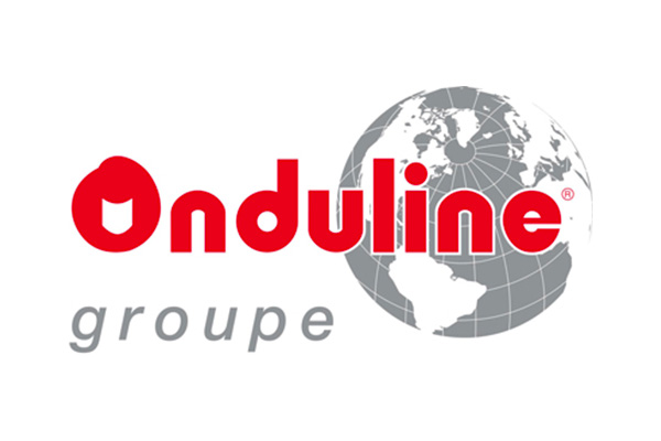 Onduline