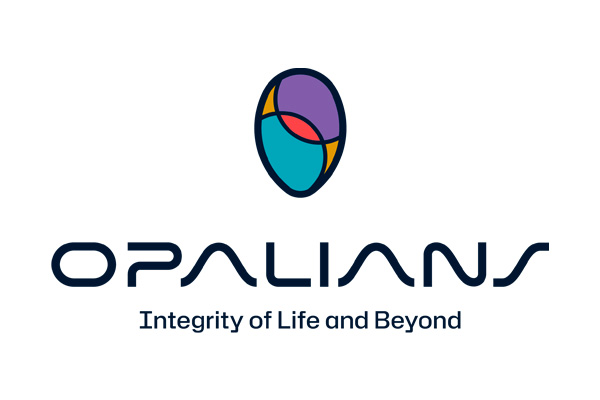 Opalians