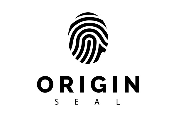Origin Group
