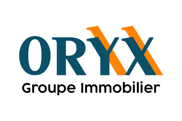 Propriétés Privées