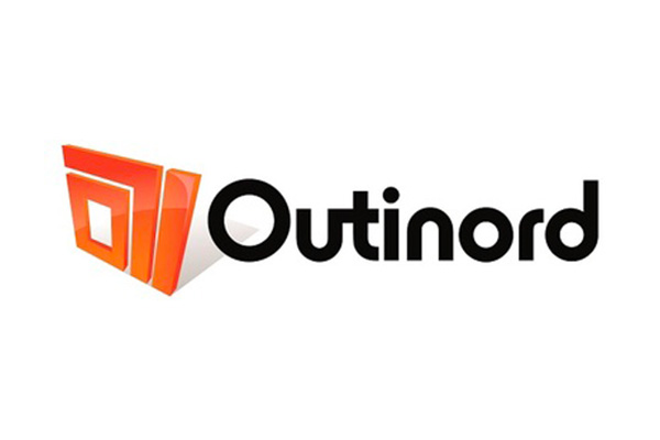 Outinord