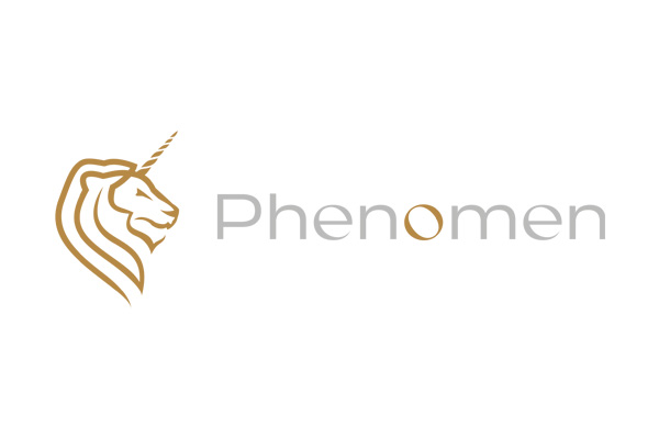 Phenomen