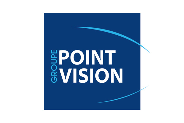 Point Vision