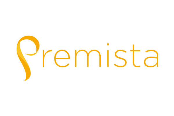 Premista