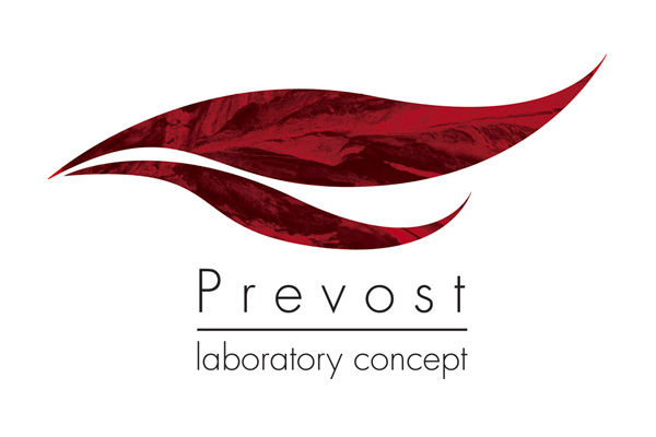 Prévost Laboratory Concept