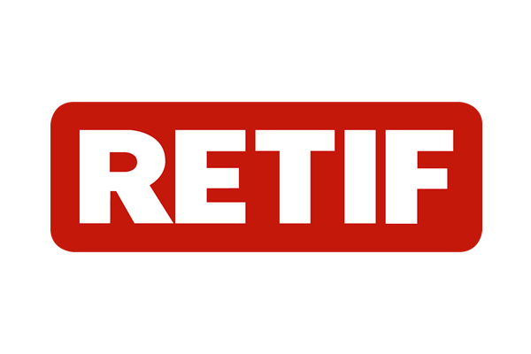 Rétif