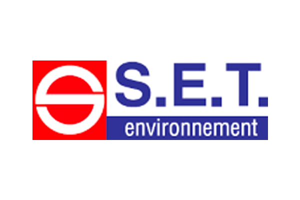 SET Environnement