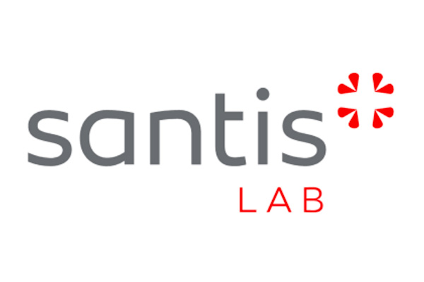 Santis LAB