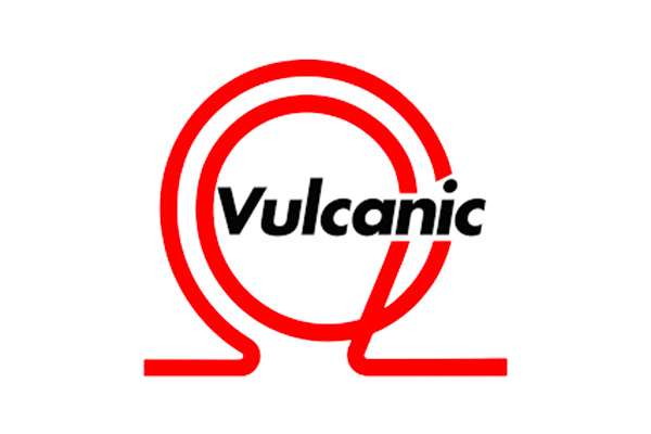 Vulcanic