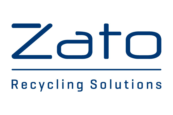Zato