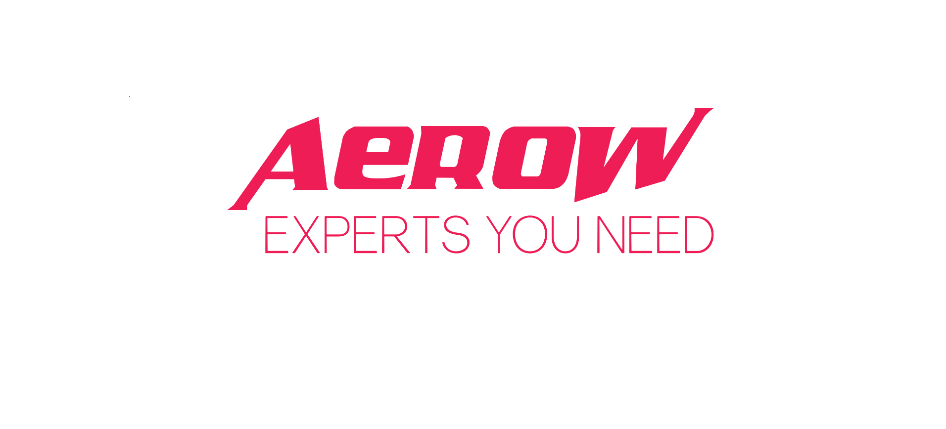 Abenex acquiert le Groupe Aerow aux côtés des dirigeants et des deux fondateurs