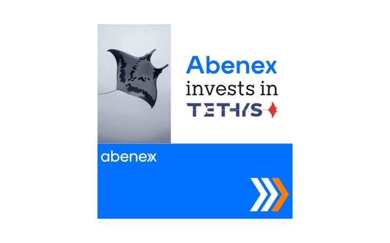 Abenex neemt Tethys over, specialist in pyromechanische systemen voor kritische toepassingen