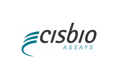 Abenex et la direction de Cisbio annoncent la vente de Cisbio Bioassays à PerkinElmer