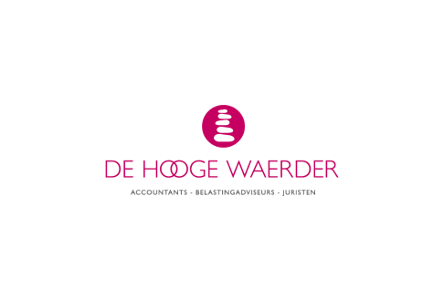 De Hooge Waerder