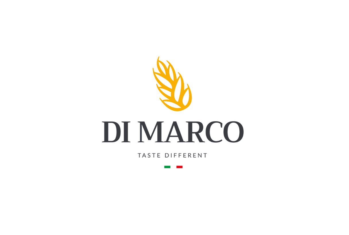 Di Marco acquiert une participation majoritaire dans Pizzami et renforce sa position dans les produits sans gluten
