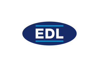 EDL accélère son développement sur la médecine nucléaire avec l’acquisition de Thélème
