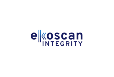 Ekoscan acquiert 3XENGINEERING