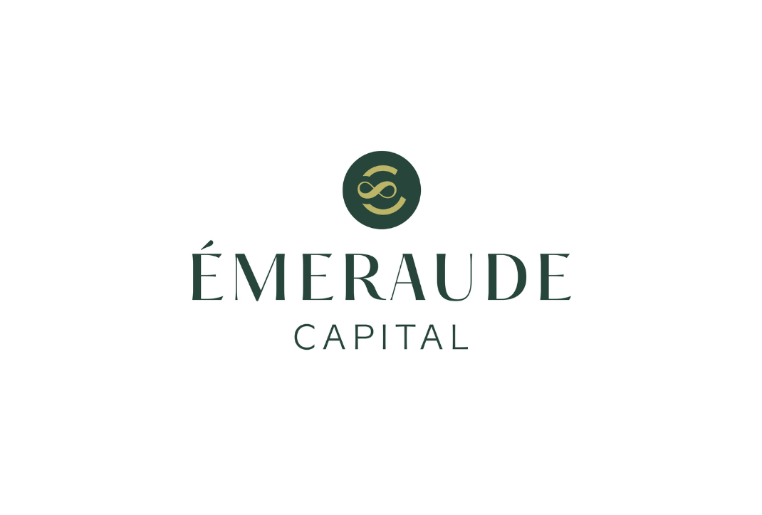 Le groupe Emeraude Capital voit le jour avec l’appui d’Abenex comme actionnaire de référence et d’Arkéa Capital pour se structurer et accélérer sa croissance