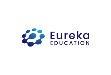 Abenex et Groupe Finoli cèdent le Groupe Eureka Education à Naxicap Partners