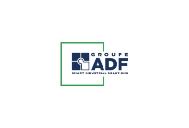 Actualités - Groupe ADF
