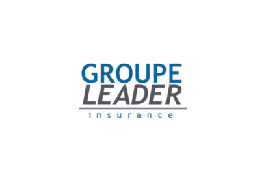 Groupe Leader Insurance, le courtier grossiste des artisans TPE/PME annonce l’entrée d’Abenex à son capital