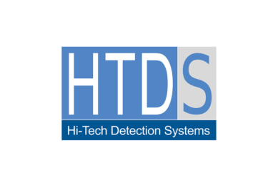 HTDS, leader de la distribution et de la maintenance de systèmes de détection high-tech, s’associe à Abenex