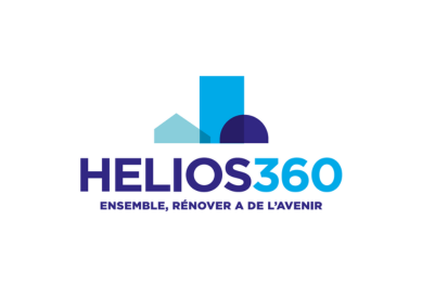 Abenex cède le Groupe Helios lors d’un LBO secondaire