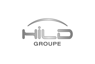 Chequers Capital succède à Abenex comme actionnaire majoritaire du Groupe HILD