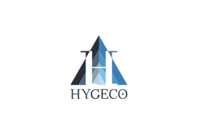 Abenex accompagne Hygeco dans sa prise d’indépendance